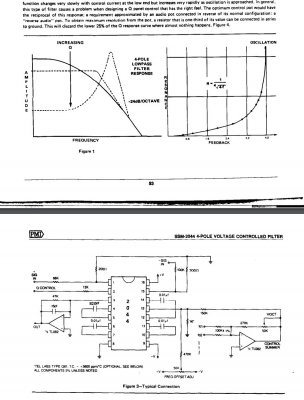 SSM2044.JPG