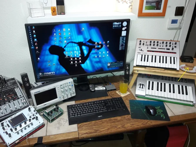 NewWorkplace.webp NewWorkplace.webp