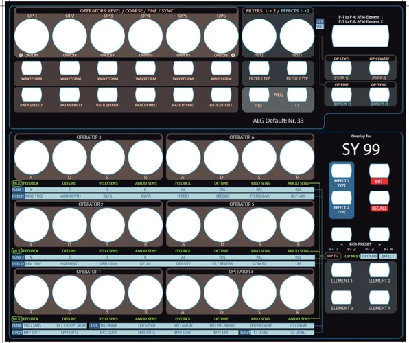 24B094E9-6333-40C2-9151-0B7A11704842.webp 24B094E9-6333-40C2-9151-0B7A11704842.webp