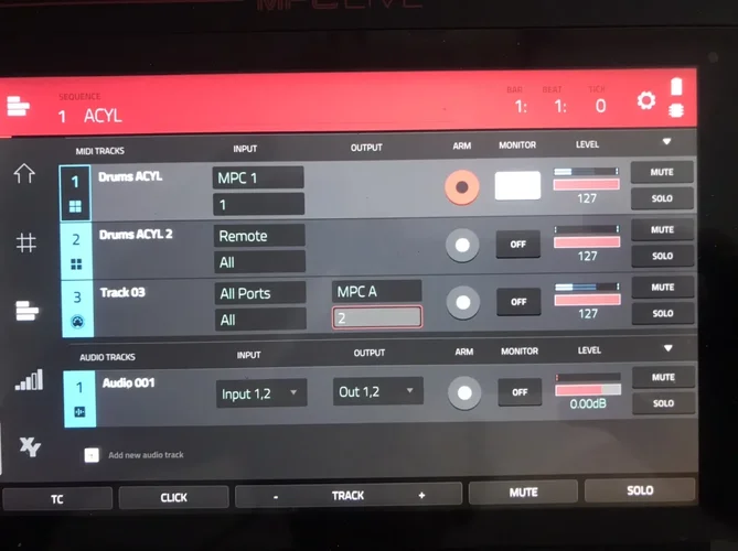 4D875DF3-2A2E-4491-B3A0-6518D81BFAAF.webp 4D875DF3-2A2E-4491-B3A0-6518D81BFAAF.webp