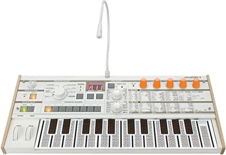 1598306513533.png 1598306513533.png