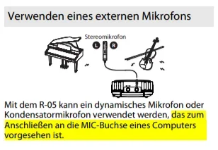 1598307130939.png 1598307130939.png