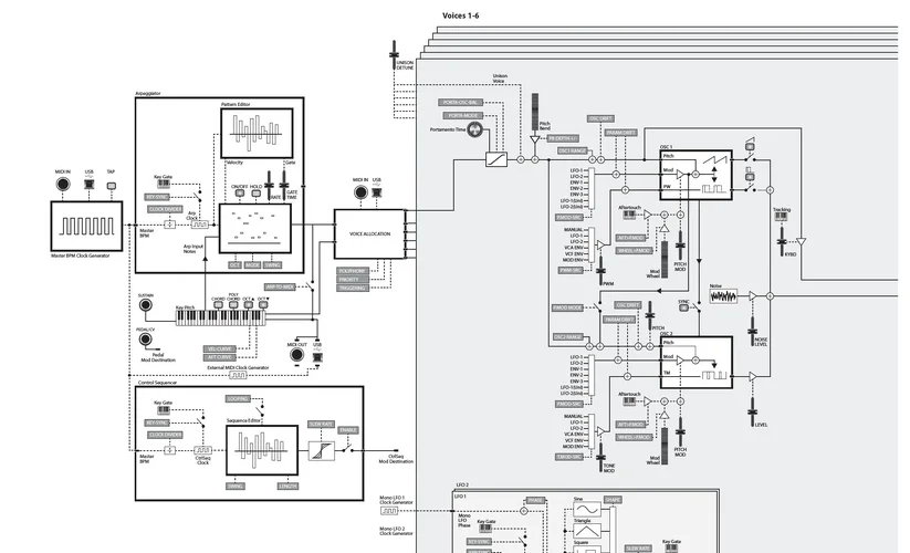 DM6_01.jpg DM6_01.jpg