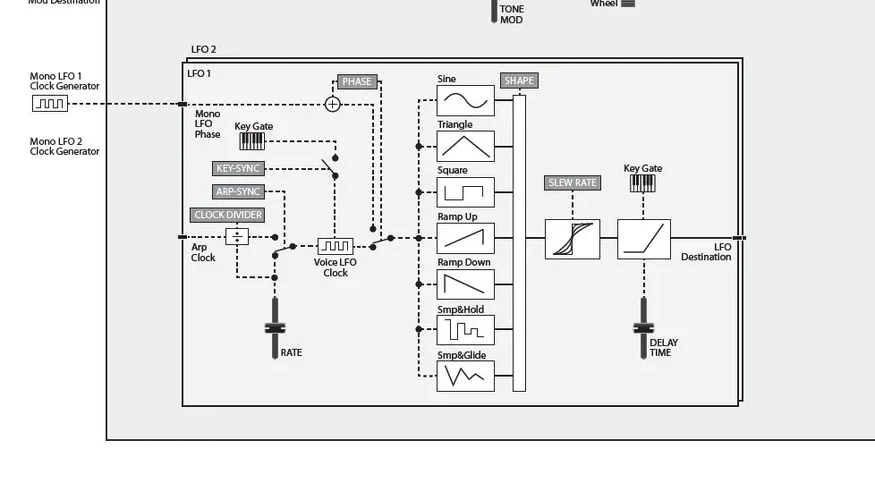 DM6_03.jpg DM6_03.jpg