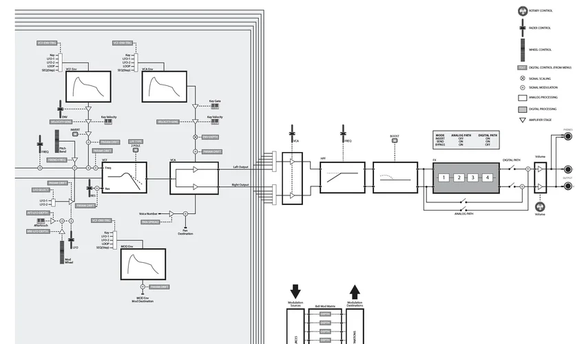 DM6_04.jpg DM6_04.jpg