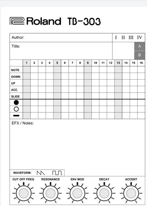 Screenshot_20200825_124550.webp Screenshot_20200825_124550.webp