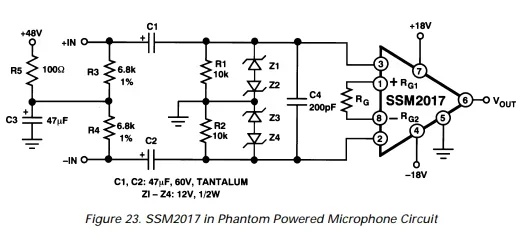 snip_20200826182447.png snip_20200826182447.png