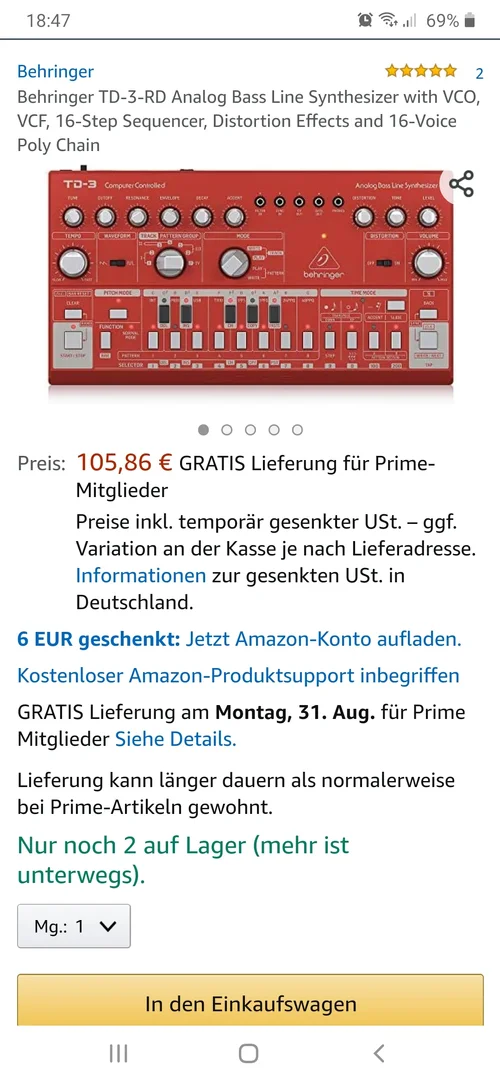 Screenshot_20200826-184745_Samsung Internet.webp