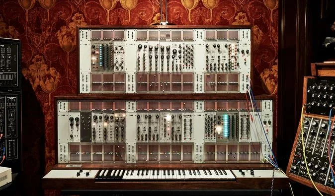 HansZimmer ARP 2500.webp HansZimmer ARP 2500.webp