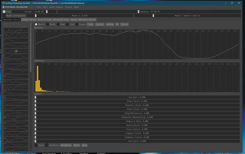 WaveEdit.JPG