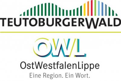 Email-Signatur-2019.jpg