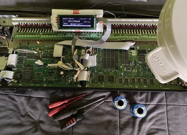 09527906-0C5B-49B8-BE55-957354558F79.webp 09527906-0C5B-49B8-BE55-957354558F79.webp