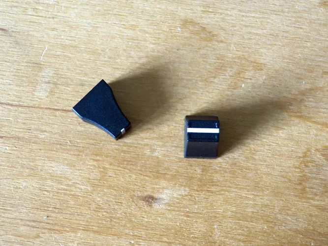 kappen.jpg kappen.jpg