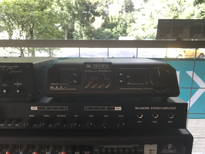 image.webp image.webp