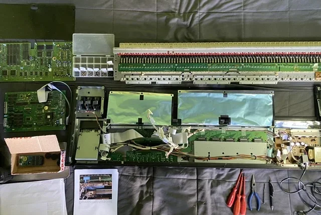 6DFD7399-BE23-4A5F-8388-4F24AF29C8F3.webp 6DFD7399-BE23-4A5F-8388-4F24AF29C8F3.webp