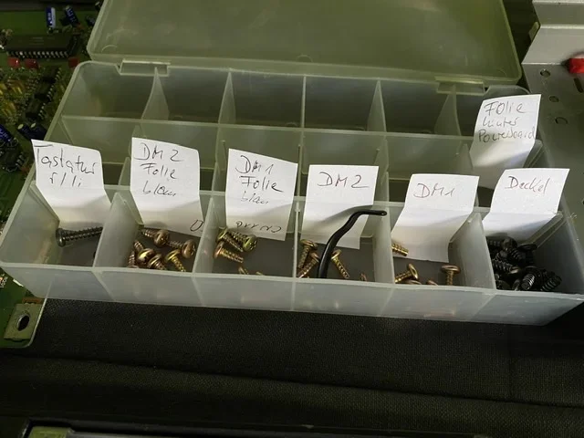 96FC16E7-AE2A-46C0-88FD-0B9E65CD06BD.webp 96FC16E7-AE2A-46C0-88FD-0B9E65CD06BD.webp