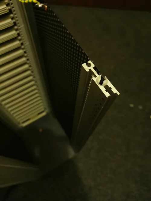 IMG_20200829_164357.webp IMG_20200829_164357.webp