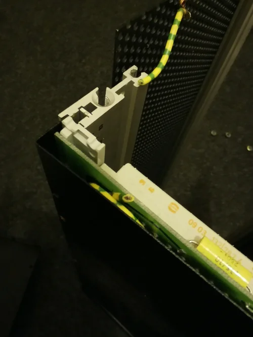 IMG_20200829_164548.webp IMG_20200829_164548.webp