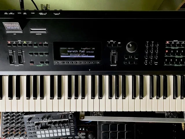 D41B8EDA-9E71-4365-9475-A6CF05D83ABC.webp D41B8EDA-9E71-4365-9475-A6CF05D83ABC.webp