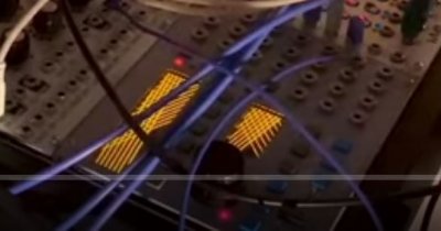 Module x.JPG Module x.JPG