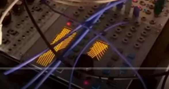 Module x.JPG Module x.JPG