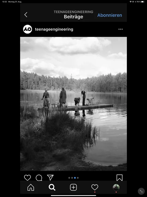 IMG_0088.webp IMG_0088.webp