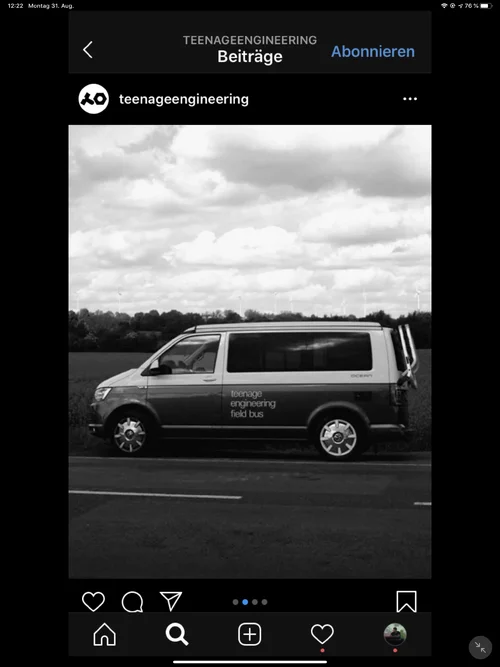 IMG_0087.webp IMG_0087.webp