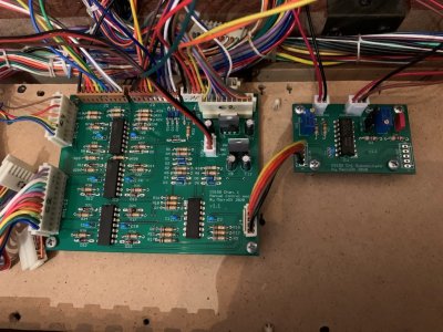 cs15d_mod_v11_mounted_boards_m.jpg