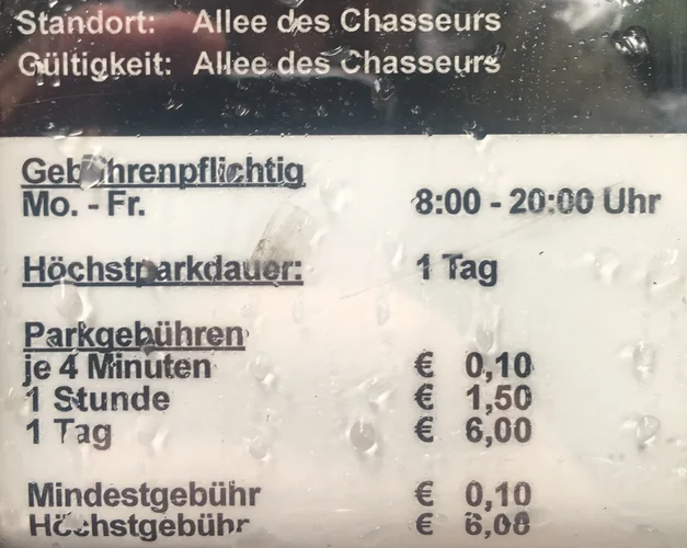 IMG_4295.webp IMG_4295.webp