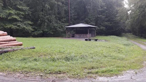 EckberghütteTotale.jpg EckberghütteTotale.jpg