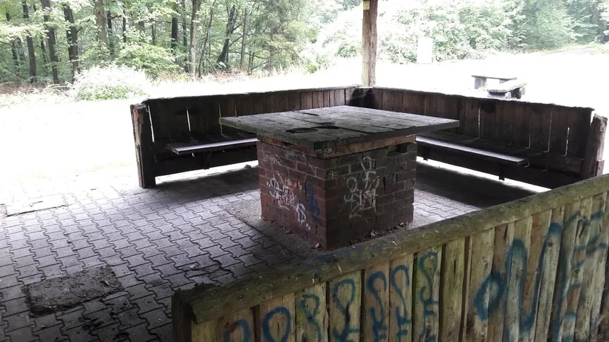 EckbergInnenWest.jpg EckbergInnenWest.jpg