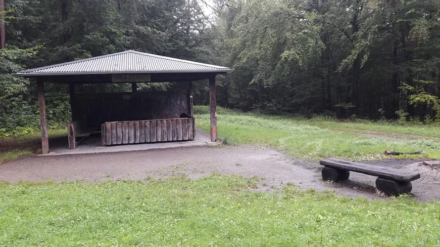 EckbergTot2.jpg EckbergTot2.jpg