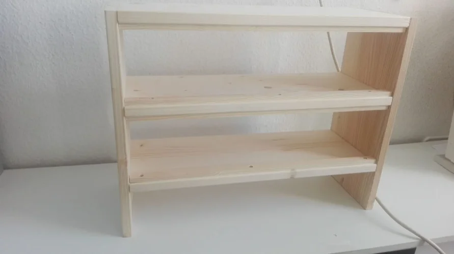 1599060853618.webp 1599060853618.webp