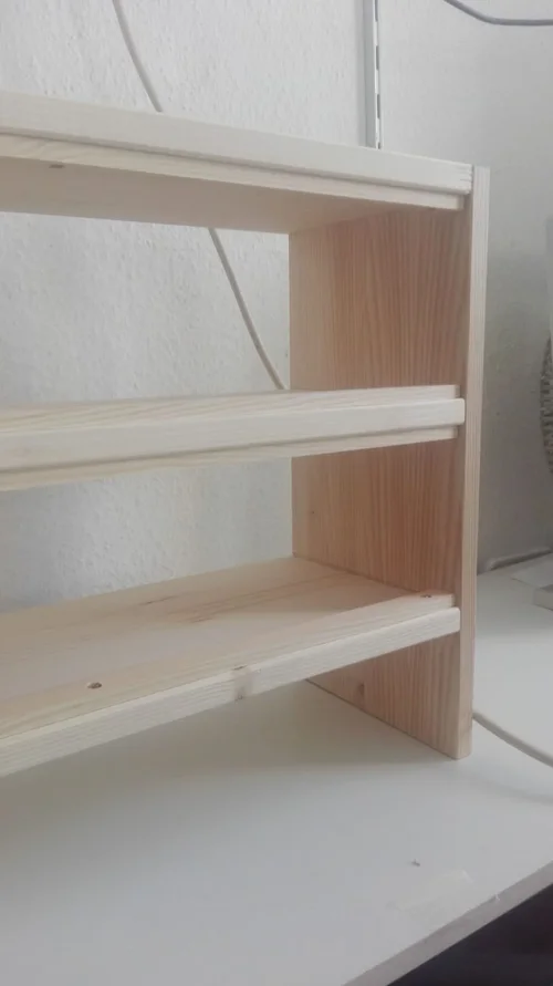 1599060877066.webp 1599060877066.webp