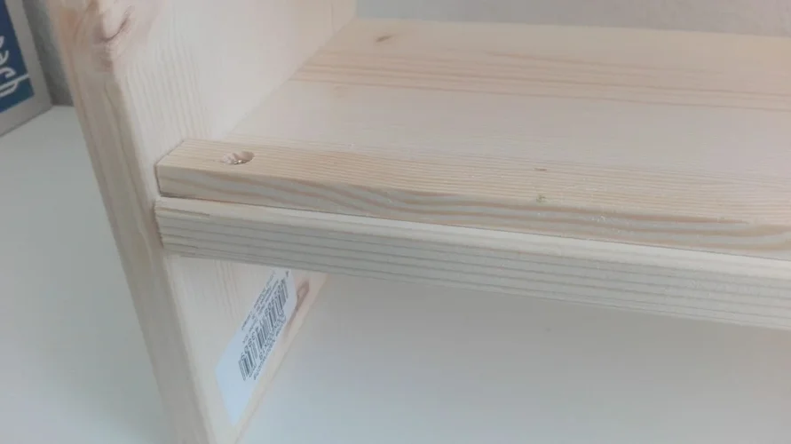 1599060917767.webp 1599060917767.webp