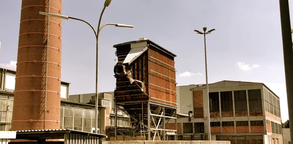 LostPlace1 antik.webp