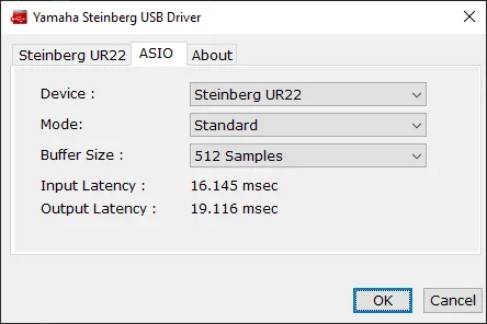 1599066673622.webp 1599066673622.webp