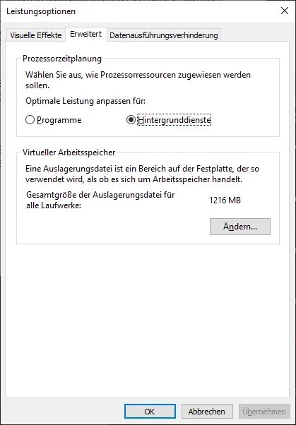 1599067624379.webp 1599067624379.webp