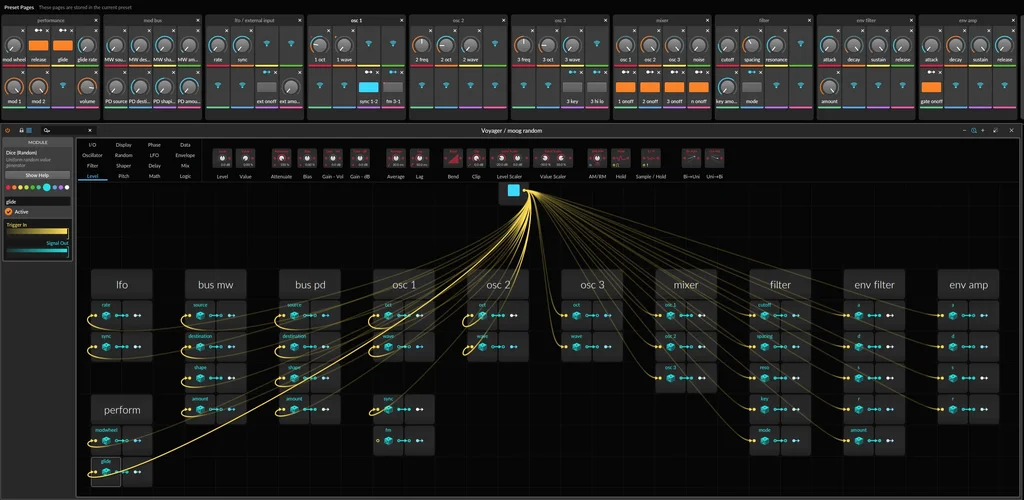 Bildschirmfoto 2020-09-02 um 22.06.15.webp Bildschirmfoto 2020-09-02 um 22.06.15.webp