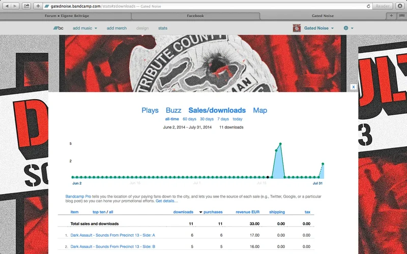 Bildschirmfoto 2014-07-31 um 22.34.13.webp