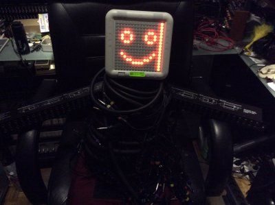 image.jpg