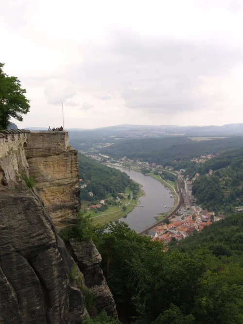 Königsstein (13).webp