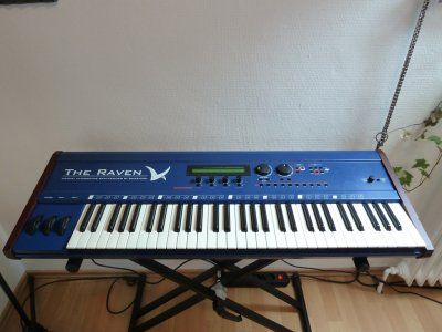 Rav13.jpg