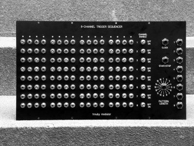 8ch-triggerseq.jpg