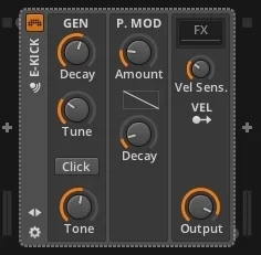Bildschirmfoto 2014-08-12 um 05.53.31.webp