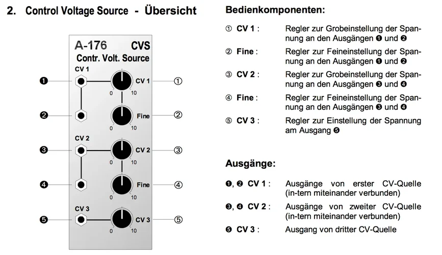 Bildschirmfoto 2014-08-12 um 20.00.42.webp