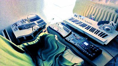 dns370studio.jpg
