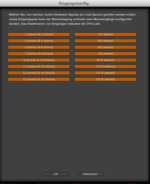 Bildschirmfoto 2014-08-19 um 15.08.04.webp