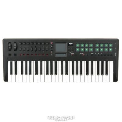 korg controller1.JPG