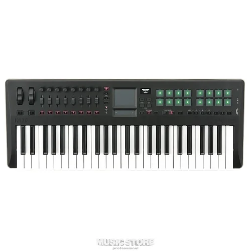 korg controller1.webp